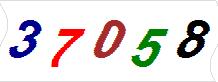 һ